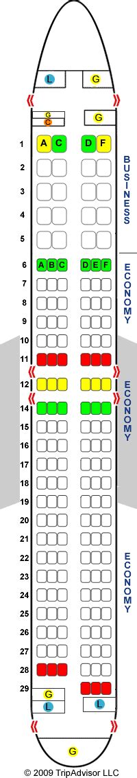 seatguru turkish|Turkish Airlines Boeing 737 MAX 8 aircraft seat map.
